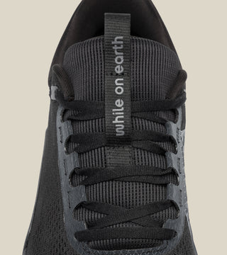 women's hydroknit move trainer