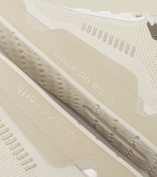 limited edition ten is timeless women's move trainer