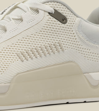 limited edition ten is timeless women's move trainer