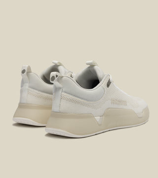 limited edition ten is timeless women's move trainer
