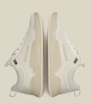 limited edition ten is timeless women's move trainer