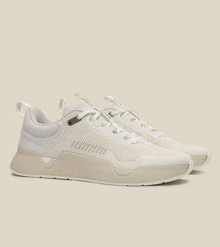 limited edition ten is timeless women's move trainer