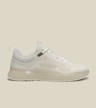 limited edition ten is timeless men's move trainer