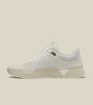 limited edition ten is timeless women's move trainer