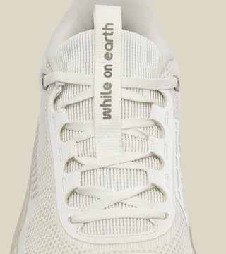 limited edition ten is timeless women's move trainer
