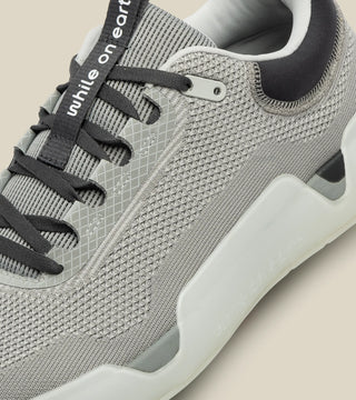 men's move trainer