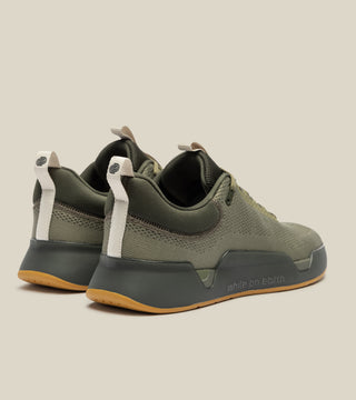 men's move trainer