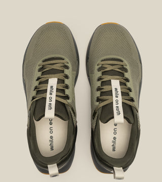 men's move trainer