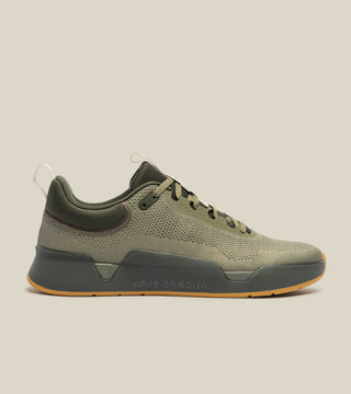 men's move trainer