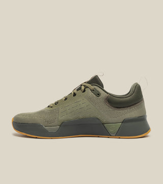 men's move trainer