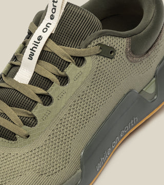 men's move trainer