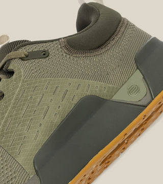 men's move trainer
