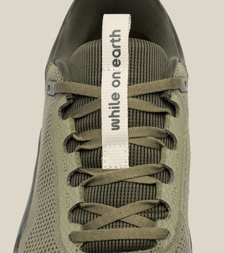 men's move trainer