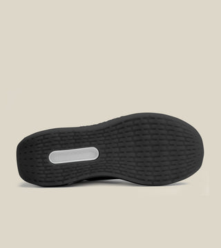 women's move trainer