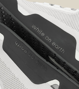 women's move trainer