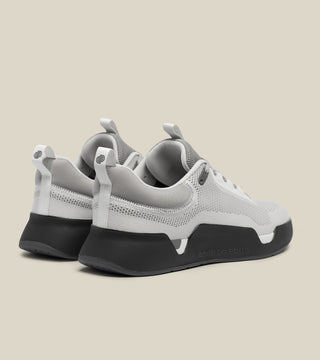 women's move trainer