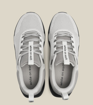 women's move trainer