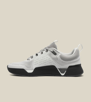 women's move trainer