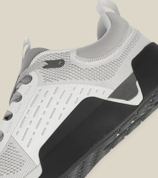 women's move trainer