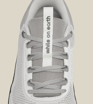 women's move trainer