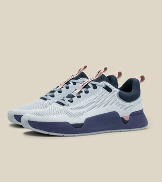 women's move trainer