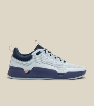 women's move trainer