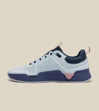 women's move trainer