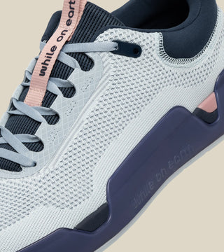 women's move trainer