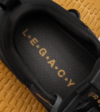 limited edition legacy men's move trainer