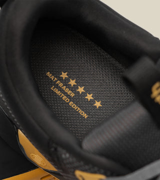 limited edition legacy men's move trainer