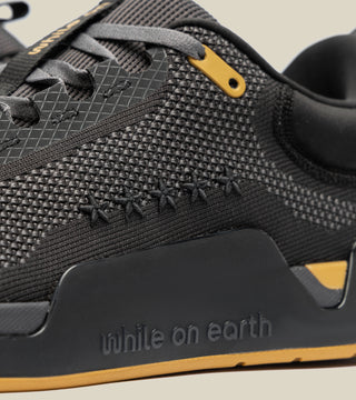 limited edition legacy men's move trainer
