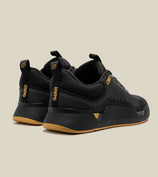 limited edition legacy men's move trainer