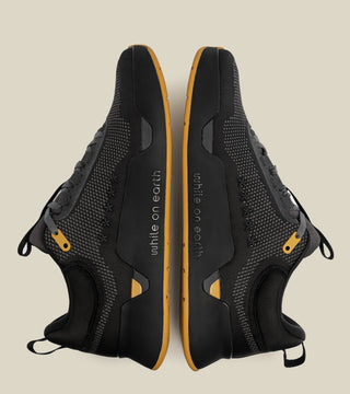 limited edition legacy men's move trainer