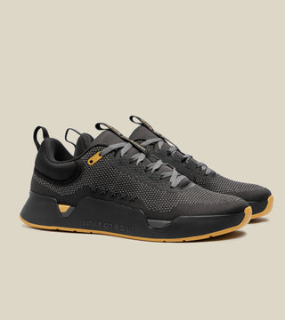 limited edition legacy men's move trainer
