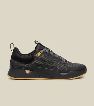 limited edition legacy men's move trainer