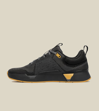 limited edition legacy men's move trainer