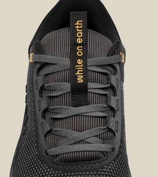 limited edition legacy men's move trainer