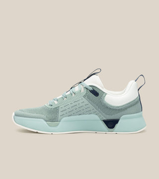 women's move trainer