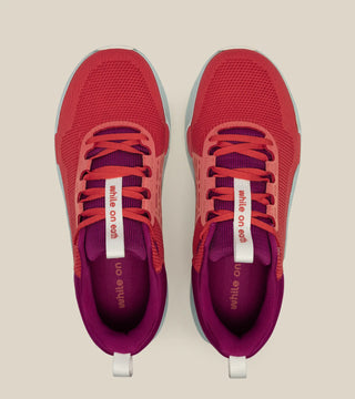 men's move trainer