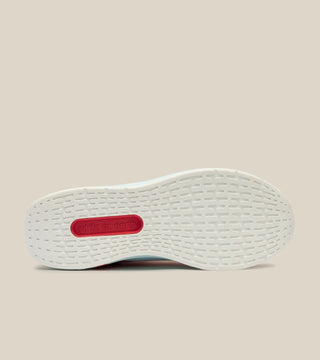 men's move trainer