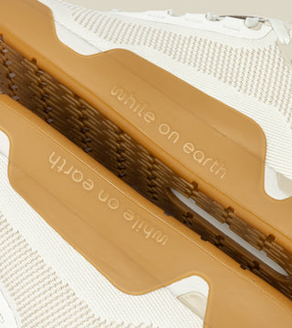 women's move trainer