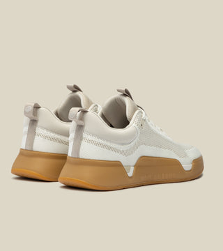 men's move trainer