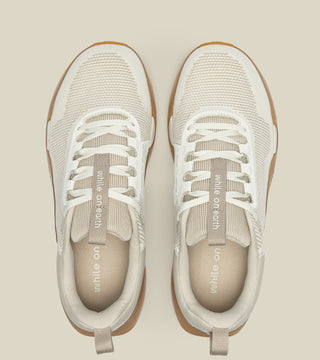 men's move trainer