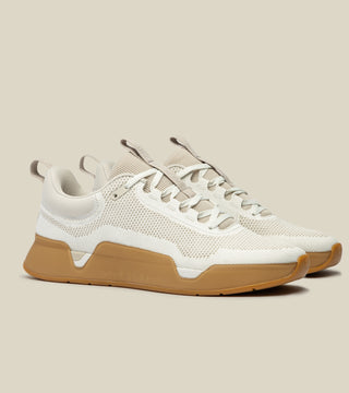 men's move trainer