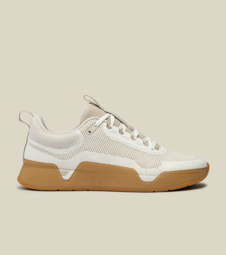 women's move trainer