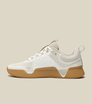 men's move trainer