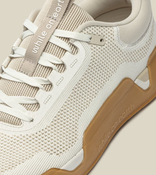 men's move trainer