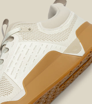 men's move trainer