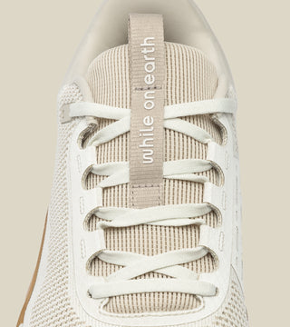 women's move trainer