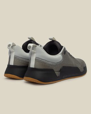 women's move trainer